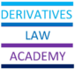 Derivatives Law Academy